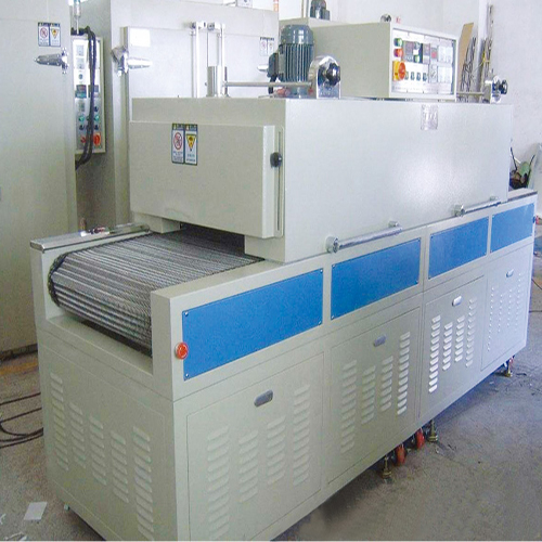 網(wǎng)帶式隧道爐，網(wǎng)帶式隧道爐圖片，網(wǎng)帶式隧道爐圖紙，網(wǎng)帶式隧道爐價(jià)格，網(wǎng)帶式隧道爐結(jié)構(gòu)，網(wǎng)帶式隧道爐生產(chǎn)廠家，網(wǎng)帶式隧道爐烤箱，網(wǎng)帶式隧道爐功率 