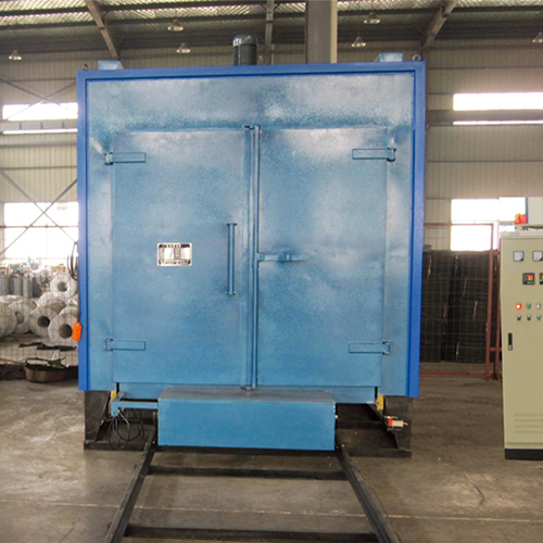 軌道式烘道，軌道式烘道流水線，軌道式烘道設(shè)備，軌道式烘道價(jià)格，軌道式烘道操作規(guī)程，軌道式烘道設(shè)計(jì)，軌道式烘道安全操作規(guī)程 